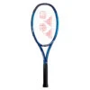 Yonex EZONE Ace (Pre-Strung) -Racquet Guys Shop 06eza