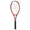Yonex VCORE 100 (300g) -Racquet Guys Shop 06vc100 404 a