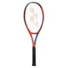Yonex VCORE 98 (305g) -Racquet Guys Shop 06vc98 404 a