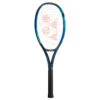 Yonex EZONE Feel 2022 (Pre-Strung) -Racquet Guys Shop 07EZF