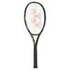 Yonex Osaka EZONE 100 (2022) 10 Yonex Osaka EZONE 100 (2022) -Racquet Guys Shop 07en100 gpu 832 b