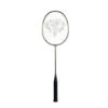 Carlton Aeroblade 4000 2 Carlton Aeroblade 4000 -Racquet Guys Shop 113459 AeroBlade 4000