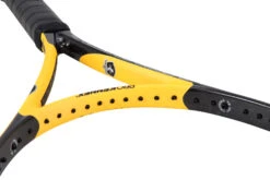 ProKennex Black Ace 300 -Racquet Guys Shop 1157478392