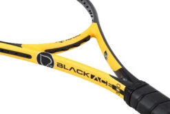 ProKennex Black Ace 300 -Racquet Guys Shop 1157513165