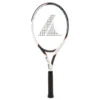 ProKennex Ki 10 (305g) -Racquet Guys Shop 1163003651