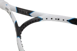 ProKennex Ki 15 (300g) -Racquet Guys Shop 1163056007