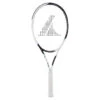 ProKennex Ki 15 (300g) -Racquet Guys Shop 1163056012