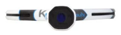 ProKennex Ki 15 (300g) -Racquet Guys Shop 1163056017
