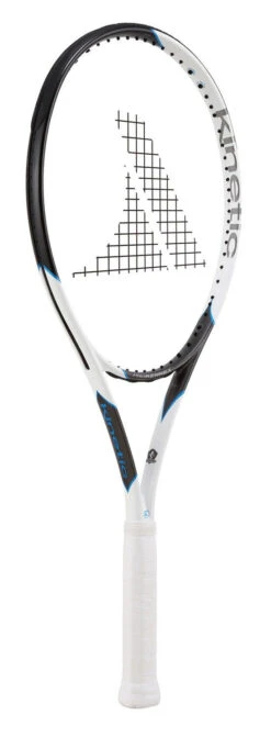 ProKennex Ki 15 (300g) -Racquet Guys Shop 1163057529