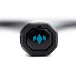 Diadem Nova FS 100 Lite -Racquet Guys Shop 11 1800x1800 5e7ccd15 c831 4864 a85e 78af755288ac