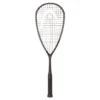 Head Speed 120 2023 -Racquet Guys Shop 120
