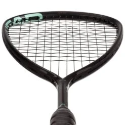 Head Speed 120 SB 2023 -Racquet Guys Shop 120sb2