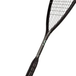 Head Speed 120 SB 2023 -Racquet Guys Shop 120sb3