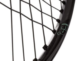 Head Speed 120 SB 2023 -Racquet Guys Shop 120sb4