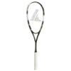 ProKennex Destiny CB 10 II 2 ProKennex Destiny CB 10 II -Racquet Guys Shop 12714 ProKennex CB 10 II 1024x1024 d7962849 e237 4038 a4ca dc008b310f00