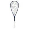 Salming Forza -Racquet Guys Shop 1298101 0407 1 forza racket navy white