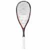 Tecnifibre Carboflex Junior -Racquet Guys Shop 12CARJUN16 Carboflex Jr
