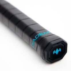 Diadem Nova FS 100 Lite -Racquet Guys Shop 12 1800x1800 a8666331 0855 45bc 9a6b d108a1148bfa