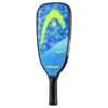 Head Radical XL 14 Head Radical XL -Racquet Guys Shop 1300 33181888 3c88 4102 84c9 b7a5efb1d273