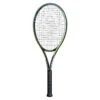 Head Gravity Lite 2021 -Racquet Guys Shop 1300 d469bee2 4447 477e 9c51 2aa1d60b2211