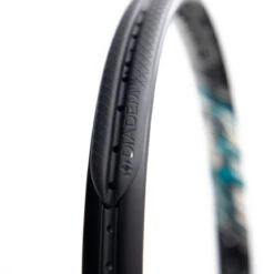 Diadem Nova FS 100 Lite -Racquet Guys Shop 13 1800x1800 32b0e8d4 5f25 4961 831a f8859c2ebf84