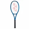 Yonex EZONE 98 Tour (315g) -Racquet Guys Shop 20EZONE98F ezone 98 305 111c046c 488f 4bc4 beb2 8e94e54d28a1