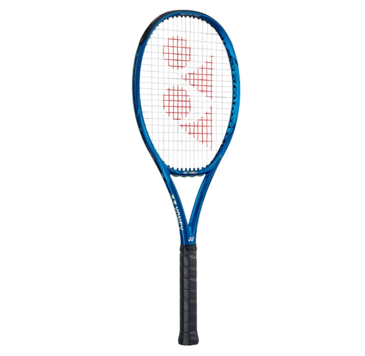 Yonex EZONE 98 Tour (315g) 1 Yonex EZONE 98 Tour (315g)