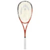 Head YouTek IG Xenon2 135 -Racquet Guys Shop 214023 Xenon2 135 DL