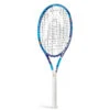 Head Graphene XT Instinct MP -Racquet Guys Shop 230505 Instinct MP
