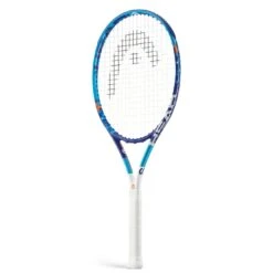 Head Graphene XT Instinct S