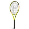 Head Graphene XT Extreme MP A -Racquet Guys Shop 230725 Extreme MP A