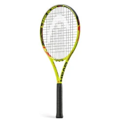 Head Graphene XT Extreme MP A