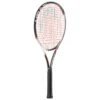 Head Graphene Touch Speed Pro -Racquet Guys Shop 231807 Speed Pro