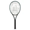 Head MX Spark Tour Stealth (Pre-Strung) -Racquet Guys Shop 233312 HEAD MX Spark Tour Tennis Racquet 2