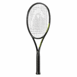 Head Graphene 360+ Extreme Tour Nite