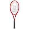 Head Graphene 360+ Prestige Pro -Racquet Guys Shop 234400 G360 Prestige Pro Red 1