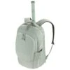Head Pro Backpack Racquet Bag (Grey) 3 Head Pro Backpack Racquet Bag (Grey) -Racquet Guys Shop 260323