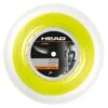 Head Lynx 16/1.30 Tennis String Reel (Yellow) -Racquet Guys Shop 281794 Lynx YW