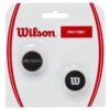 Wilson Pro Feel Pro Staff Vibration Dampener (2 Pack) -Racquet Guys Shop 41d1a896f2307631a24bc9f62ad682b01e3b1f42 WR8407101 0 Pro Feel Pro Staff Dampener