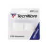 Tecnifibre X-Tra Endurance Replacement Grip (White) -Racquet Guys Shop 51atpendwh tecnifibre x tra endurance replacement grip