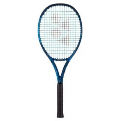 Yonex EZONE 100+ (7th Gen.)