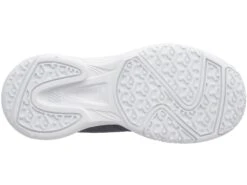 K-Swiss Court Express OMNI Junior Tennis Shoe (Black/Blue) 9 K-Swiss Court Express OMNI Junior Tennis Shoe (Black/Blue) -Racquet Guys Shop 56609 029 0e79e4134d202f6384a26da843eb96102cb886ab 2000x 2000x 8ce6eec4 fe5b 4ec2 93fb eed34eff6e27