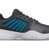 K-Swiss Court Express OMNI Junior Tennis Shoe (Black/Blue) -Racquet Guys Shop 56609 029 0e79e4134d202f6384a26da843eb96102cb886ab 2000x 2000x a8d99851 f48c 4dd1 ab19 d8fd94484e84