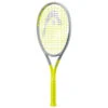 Head Graphene 360+ Extreme Team -Racquet Guys Shop 600 e4d5d22f 0fac 4a54 8e0f 08eaf749fc20