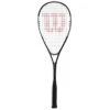 Wilson Pro Staff 900 -Racquet Guys Shop 612973236 max