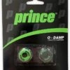 Prince O Damp Vibration Dampener 2 Pack -Racquet Guys Shop 61ckmzVveEL. AC UX679
