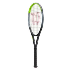 Wilson Blade 104 V7 5 Wilson Blade 104 V7 -Racquet Guys Shop 65cac509aae849a1d68aa01ef215cb7b3aed2b28 WR013911U 2 Blade 104 BL GR GY 7f8d3b01 a1ea 4ce1 8aaf 49e25fee1034