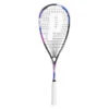 Prince TeXtreme Vortex Pro 650 -Racquet Guys Shop 7S613 FRONT grande 9bae397a f4ea 4219 ab3a bb1758353303