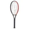 Prince TeXtreme X Beast Pro 100 Longbody -Racquet Guys Shop 7T45Q O3 Beast 104 ANGLE grande e53bfff7 0c3f 4029 8ced f3b5672cfcdb