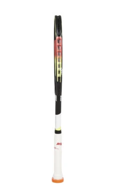 Prince O3 RipStick 100 (300g) -Racquet Guys Shop 7T53N Ripstick 100 300 SIDE